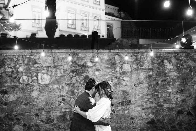 Pedro Pinto Fotografia