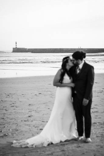 Pedro Pinto Fotografia