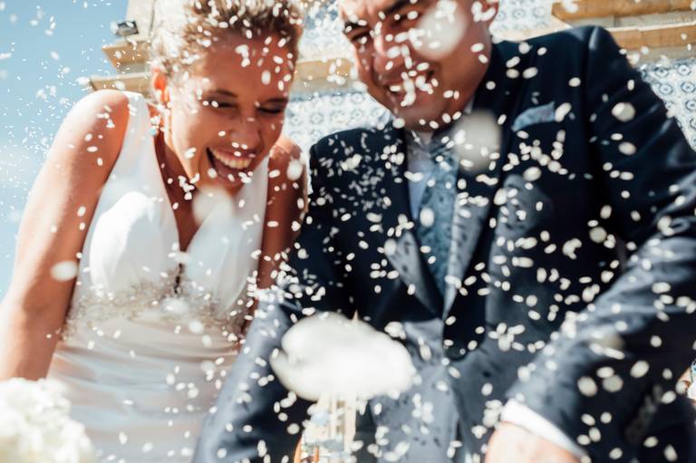 Pedro Pinto Fotografia