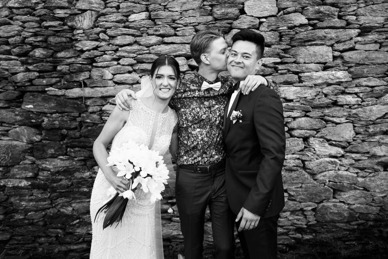 Pedro Pinto Fotografia