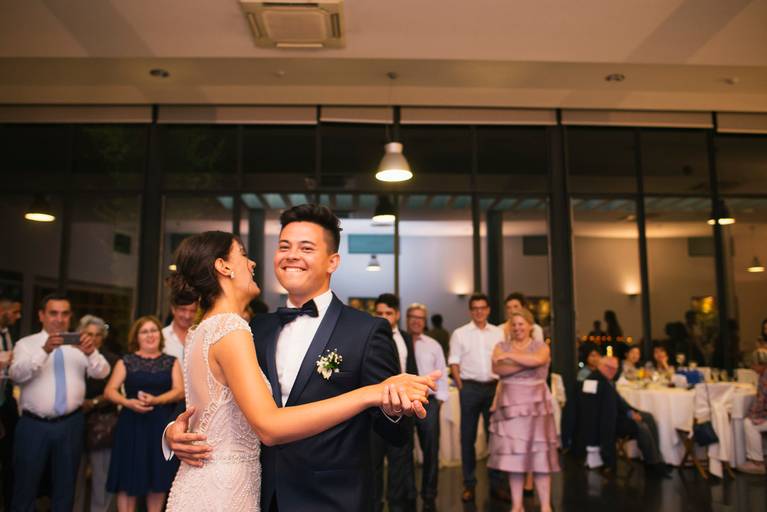 Pedro Pinto Fotografia