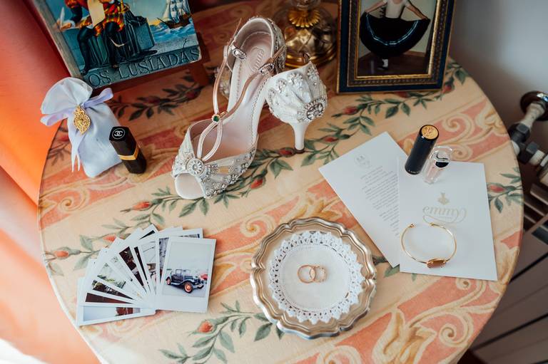 Pedro Pinto Fotografia