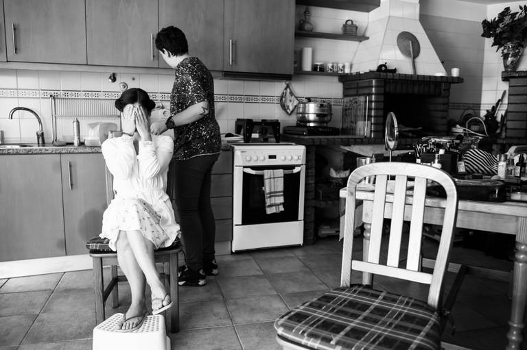 Pedro Pinto Fotografia