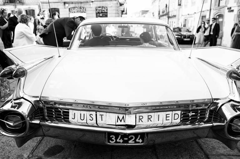 Pedro Pinto Fotografia