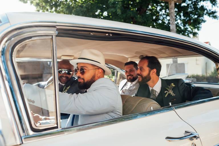 Pedro Pinto Fotografia