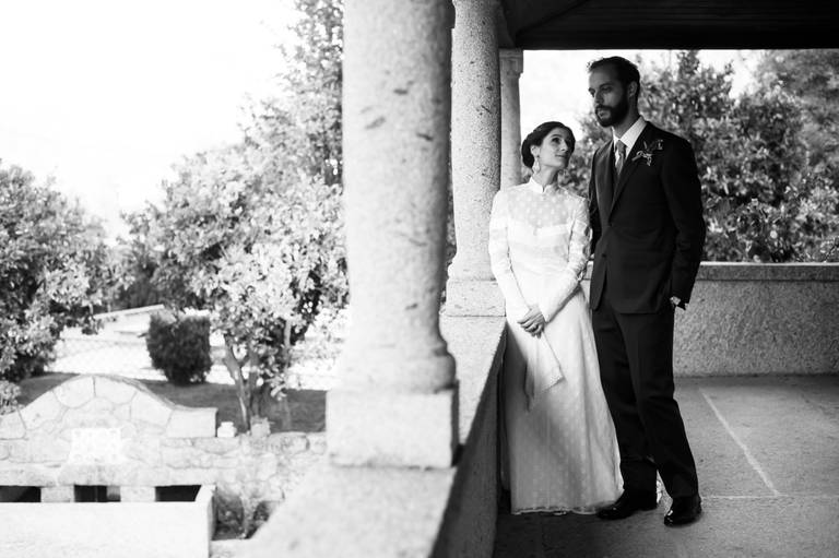 Pedro Pinto Fotografia