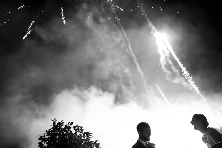 Pedro Pinto Fotografia