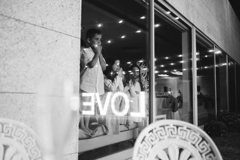 Pedro Pinto Fotografia