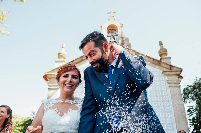 Pedro Pinto Fotografia