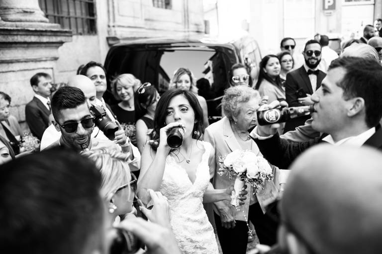 Pedro Pinto Fotografia