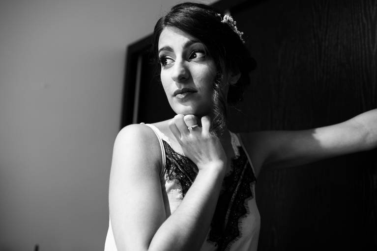 Pedro Pinto Fotografia