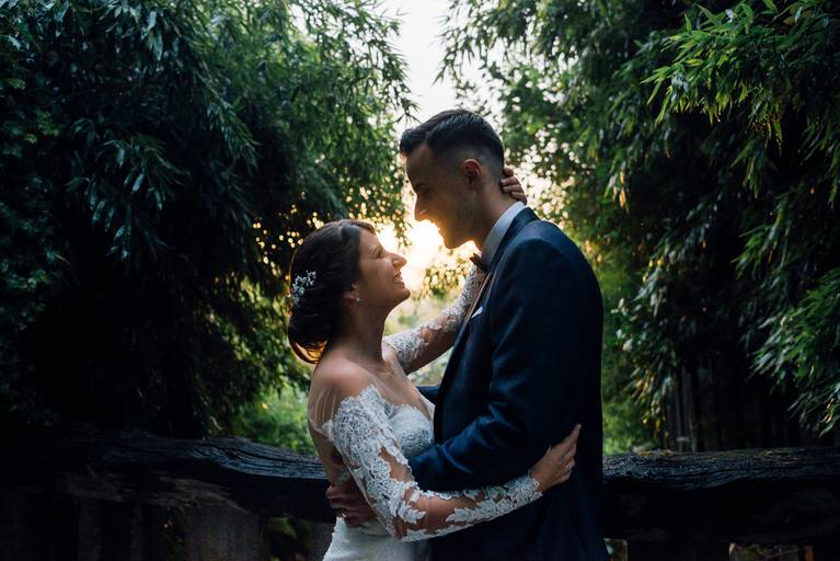 Pedro Pinto Fotografia