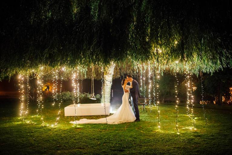 Pedro Pinto Fotografia