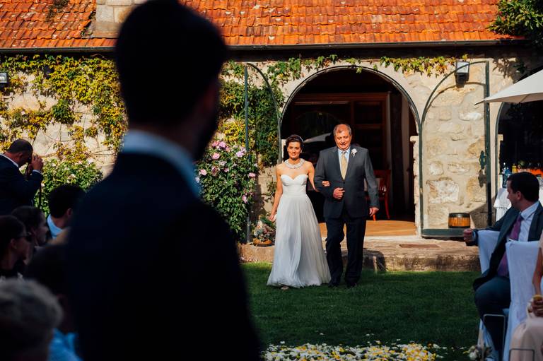 Pedro Pinto Fotografia