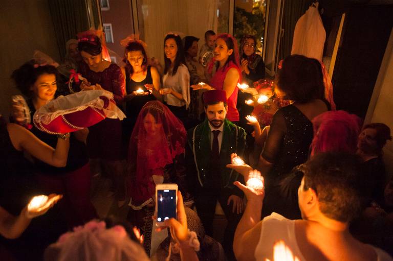 Pedro Pinto Fotografia