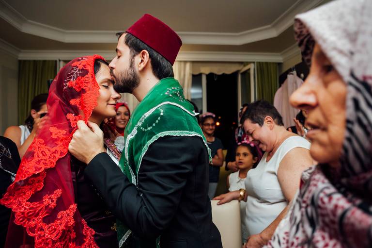 Pedro Pinto Fotografia