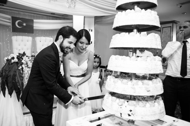 Pedro Pinto Fotografia