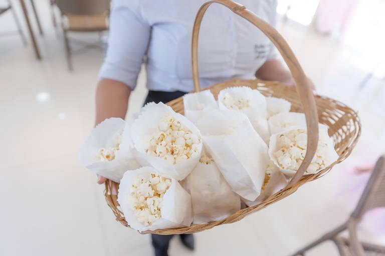 Julia 3 Anos | Asa Sul - DF