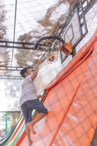 João e Nina 2023 | Fazenda Churrascada - DF