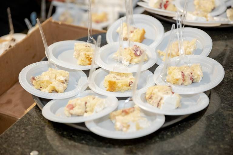 Antonio 3 Anos | Sudoeste - DF