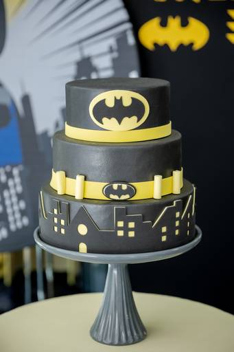 Antonio 3 Anos | Sudoeste - DF