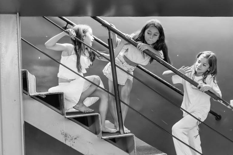 Malu 8 Anos | Zunia X - DF