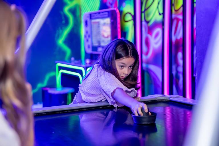 Malu 8 Anos | Zunia X - DF