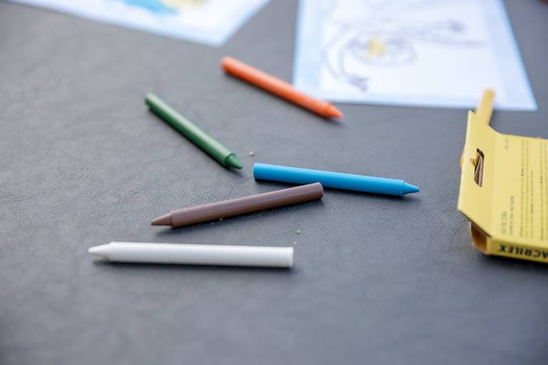 Clara 3 Anos | Sudoeste - DF