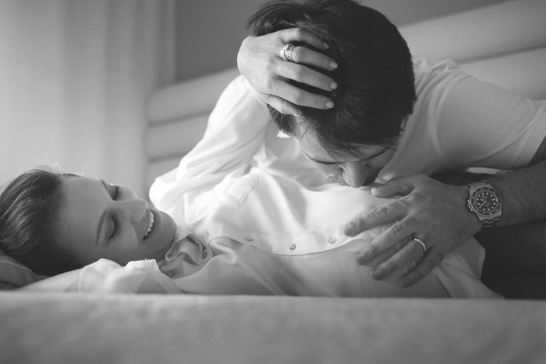 Fotógrafo de gestante, Niterói, Rio de Janeiro, grávida, Fotografia de gestante