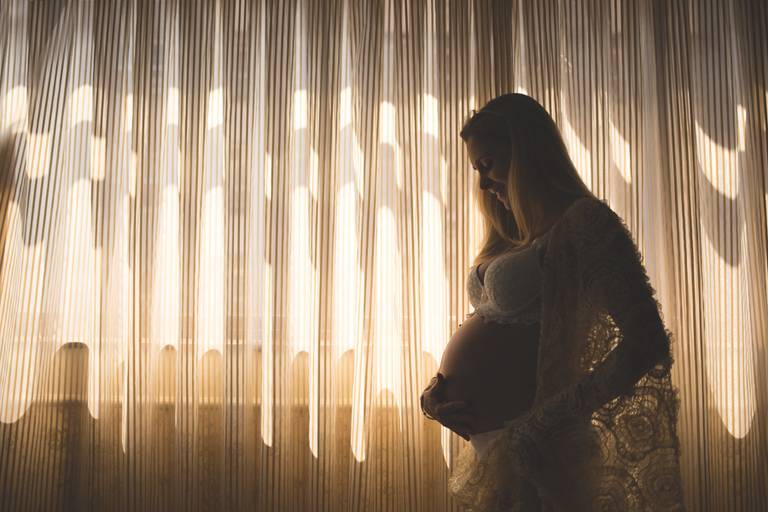 Fotógrafo de gestante, Niterói, Rio de Janeiro, grávida, Fotografia de gestante