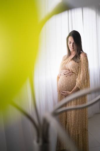 Fotógrafo de gestante, Niterói, Rio de Janeiro, grávida, Fotografia de gestante