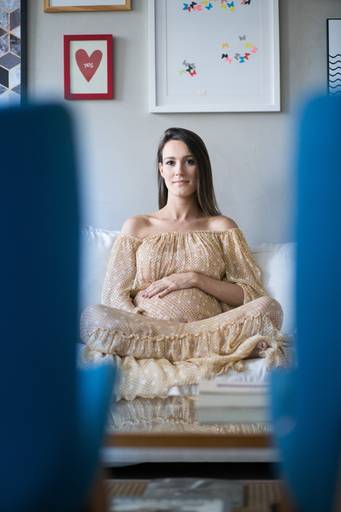 Fotógrafo de gestante, Niterói, Rio de Janeiro, grávida, Fotografia de gestante