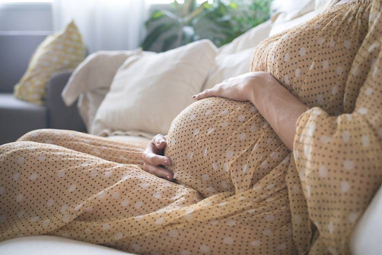 Fotógrafo de gestante, Niterói, Rio de Janeiro, grávida, Fotografia de gestante
