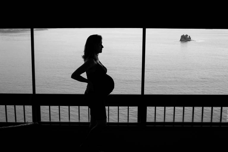 Fotógrafo de gestante, Niterói, Rio de Janeiro, grávida, Fotografia de gestante