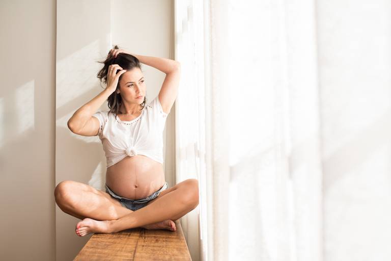 Fotógrafo de gestante, Niterói, Rio de Janeiro, grávida, Fotografia de gestante