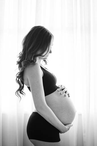 Fotógrafo de gestante, Niterói, Rio de Janeiro, grávida, Fotografia de gestante
