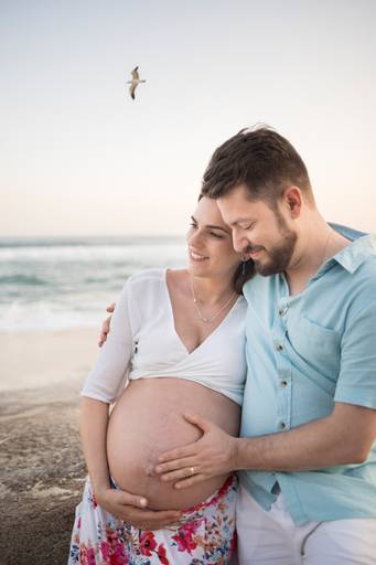 Fotógrafo de gestante, Niterói, Rio de Janeiro, grávida, Fotografia de gestante