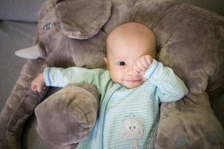 Fotografia de bebê, Fotógrafo de bebê, Niterói, Rio de Janeiro, RJ, Acompanhamento bebê, Acompanhamento mensal, Acompanhamento trimestral, João Francisco Fotografia, Fotógrafo de família