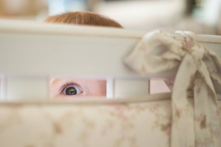 Fotografia de bebê, Fotógrafo de bebê, Niterói, Rio de Janeiro, RJ, Acompanhamento bebê, Acompanhamento mensal, Acompanhamento trimestral, João Francisco Fotografia, Fotógrafo de família