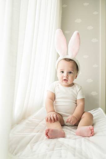 Fotografia de bebê, Fotógrafo de bebê, Niterói, Rio de Janeiro, RJ, Acompanhamento bebê, Acompanhamento mensal, Acompanhamento trimestral, João Francisco Fotografia, Fotógrafo de família