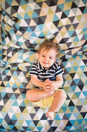 Fotografia de bebê, Fotógrafo de bebê, Niterói, Rio de Janeiro, RJ, Acompanhamento bebê, Acompanhamento mensal, Acompanhamento trimestral, João Francisco Fotografia, Fotógrafo de família