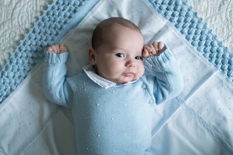 Fotografia de bebê, Fotógrafo de bebê, Niterói, Rio de Janeiro, RJ, Acompanhamento bebê, Acompanhamento mensal, Acompanhamento trimestral, João Francisco Fotografia, Fotógrafo de família