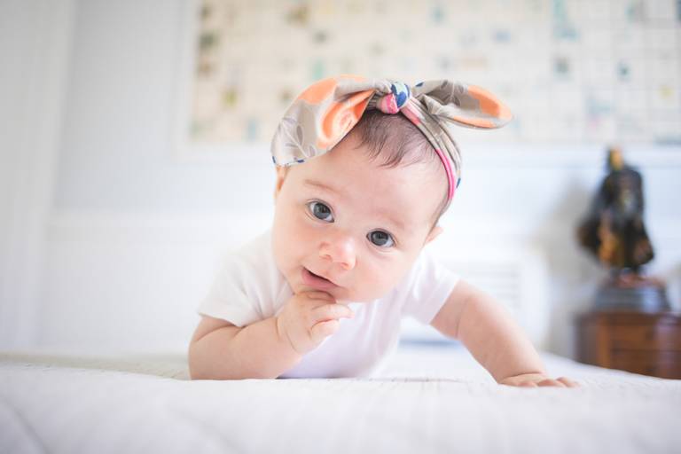 Fotografia de bebê, Fotógrafo de bebê, Niterói, Rio de Janeiro, RJ, Acompanhamento bebê, Acompanhamento mensal, Acompanhamento trimestral, João Francisco Fotografia, Fotógrafo de família