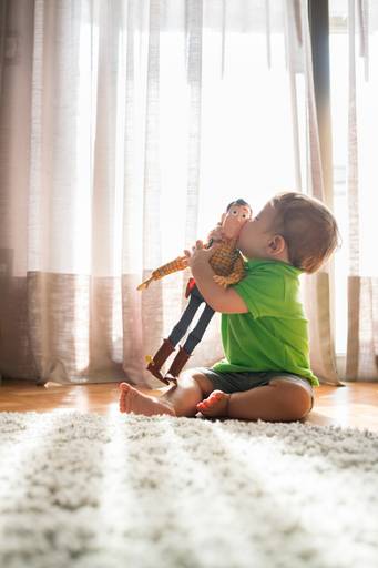 Fotografia de bebê, Fotógrafo de bebê, Niterói, Rio de Janeiro, RJ, Acompanhamento bebê, Acompanhamento mensal, Acompanhamento trimestral, João Francisco Fotografia, Fotógrafo de família