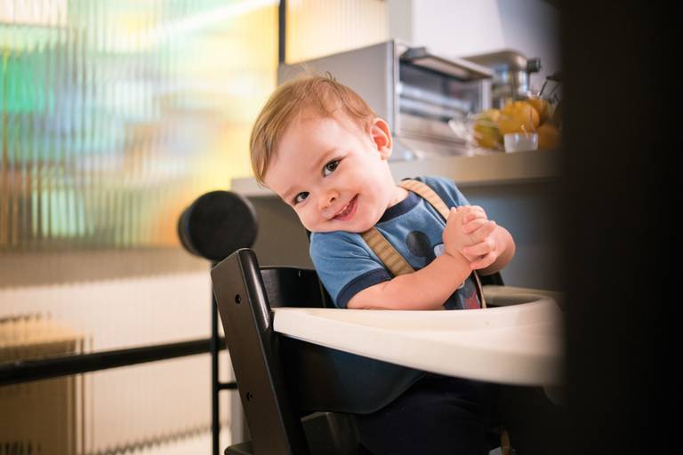 Fotografia de bebê, Fotógrafo de bebê, Niterói, Rio de Janeiro, RJ, Acompanhamento bebê, Acompanhamento mensal, Acompanhamento trimestral, João Francisco Fotografia, Fotógrafo de família