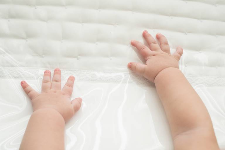 Fotografia de bebê, Fotógrafo de bebê, Niterói, Rio de Janeiro, RJ, Acompanhamento bebê, Acompanhamento mensal, Acompanhamento trimestral, João Francisco Fotografia, Fotógrafo de família