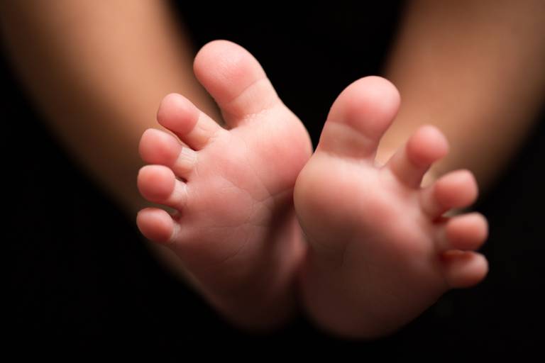Fotografia de bebê, Fotógrafo de bebê, Niterói, Rio de Janeiro, RJ, Acompanhamento bebê, Acompanhamento mensal, Acompanhamento trimestral, João Francisco Fotografia, Fotógrafo de família