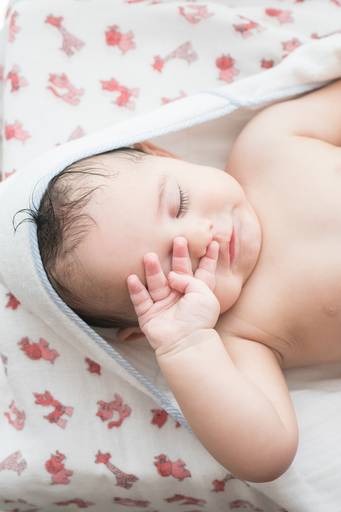 Fotografia de bebê, Fotógrafo de bebê, Niterói, Rio de Janeiro, RJ, Acompanhamento bebê, Acompanhamento mensal, Acompanhamento trimestral, João Francisco Fotografia, Fotógrafo de família