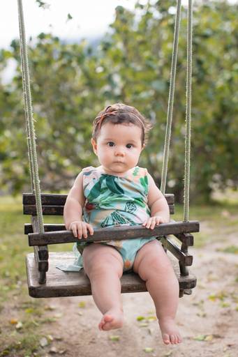 Fotografia de bebê, Fotógrafo de bebê, Niterói, Rio de Janeiro, RJ, Acompanhamento bebê, Acompanhamento mensal, Acompanhamento trimestral, João Francisco Fotografia, Fotógrafo de família