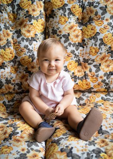 Fotografia de bebê, Fotógrafo de bebê, Niterói, Rio de Janeiro, RJ, Acompanhamento bebê, Acompanhamento mensal, Acompanhamento trimestral, João Francisco Fotografia, Fotógrafo de família